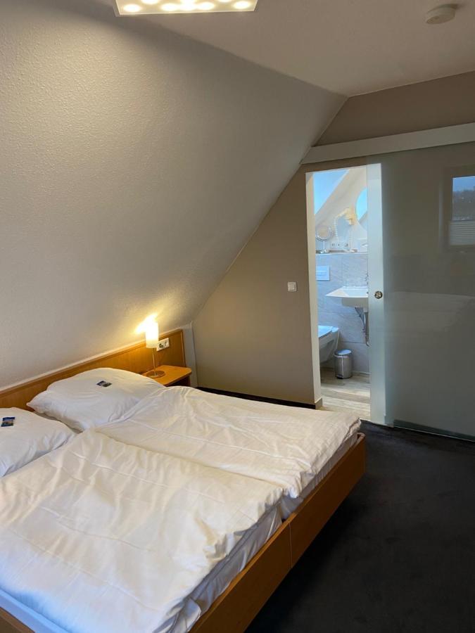 Hotel Strandraeuber 加利福尼亚 外观 照片