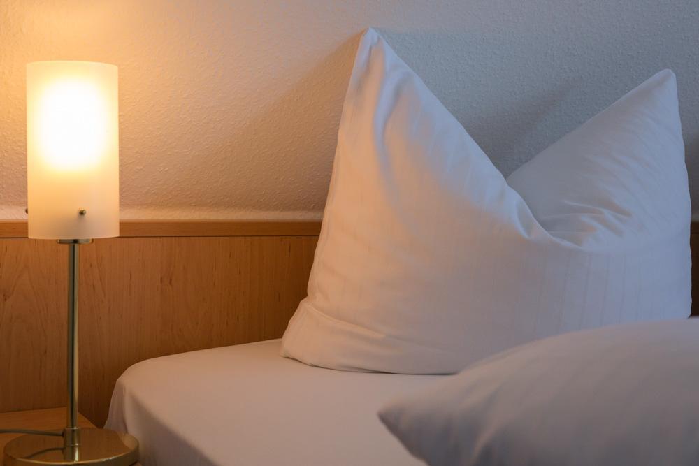 Hotel Strandraeuber 加利福尼亚 外观 照片