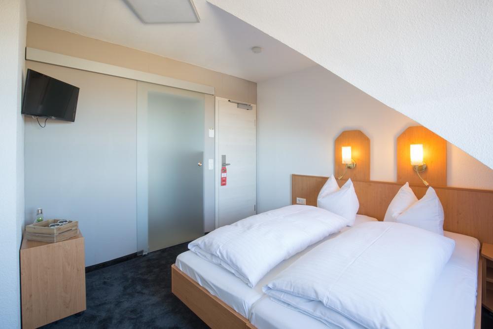Hotel Strandraeuber 加利福尼亚 外观 照片