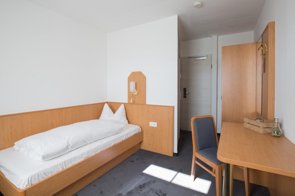 Hotel Strandraeuber 加利福尼亚 外观 照片
