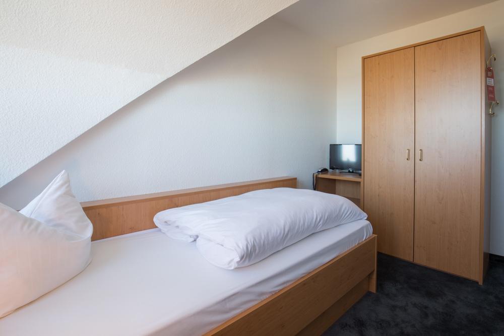 Hotel Strandraeuber 加利福尼亚 外观 照片