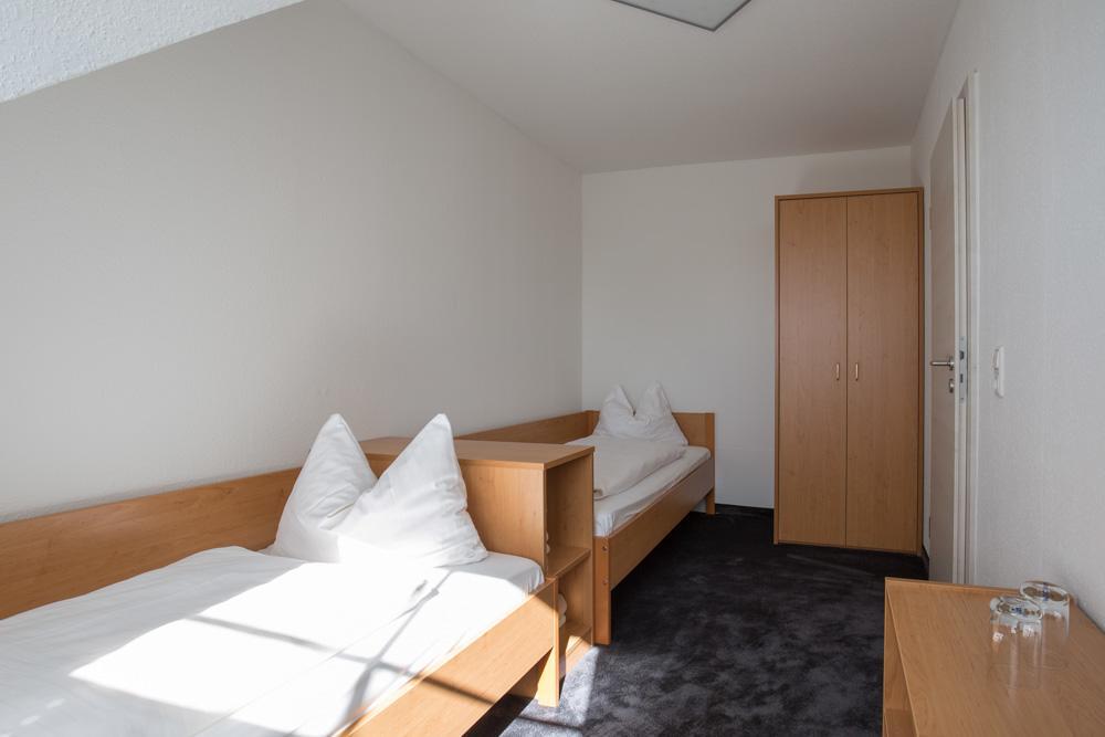 Hotel Strandraeuber 加利福尼亚 外观 照片
